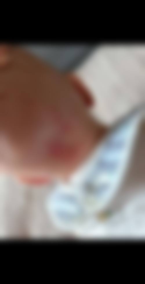 2、医院性质 / 资质备案