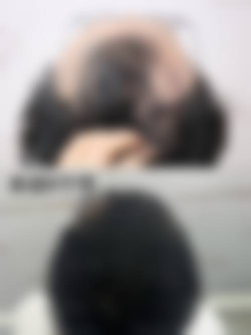 （2）鼻部整形医生