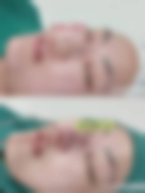 3、医院地址电话 / 营业时间