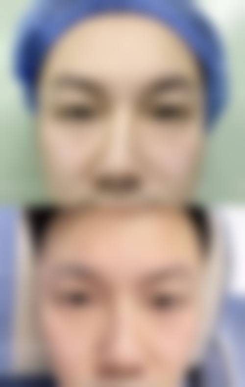 （3）植发医生
