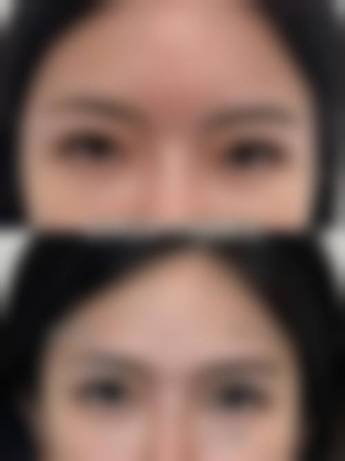 3、医院地址电话 / 营业时间