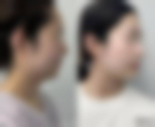 2、医院性质 / 资质备案