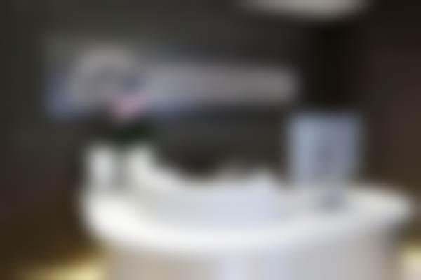 临床实例分享