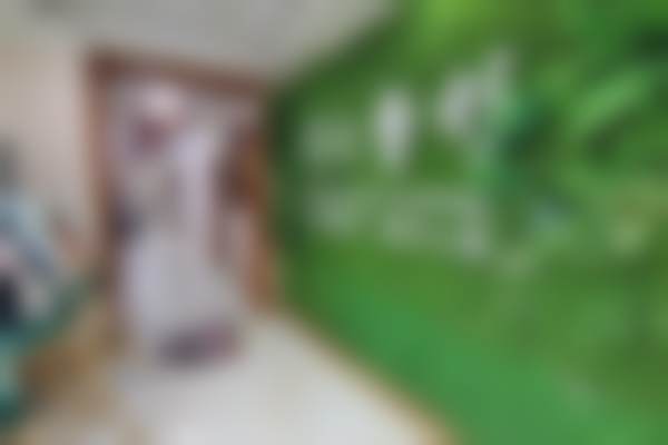 有关成都军大整形外科医院的快问快答