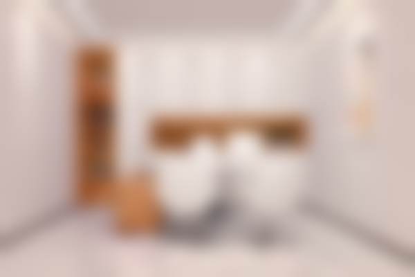 郑丽英医生擅长哪些项目?从乳腺健康到面部年轻化,样样精通