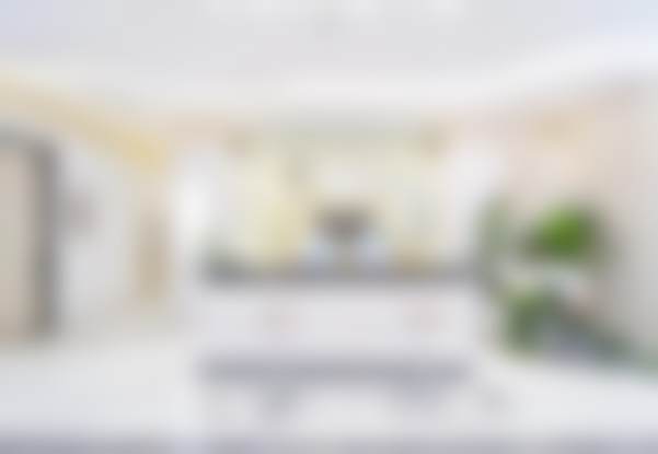 常见问题（FAQ）：关于合肥沃瑞眼科医院苗兴雅的擅长领域，患者更关心什么？