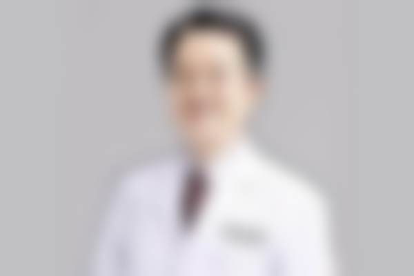 许楚萍医生技术怎么样?擅长哪些项目?