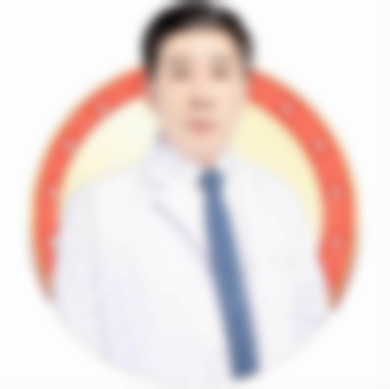 四、广州中家医热玛吉四代项目真实口碑实例