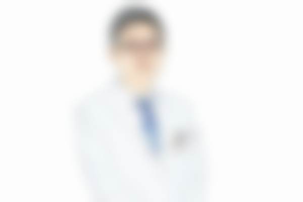 擅长项目详解