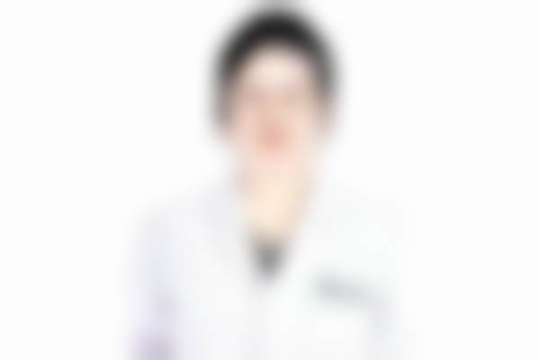 预约优惠活动