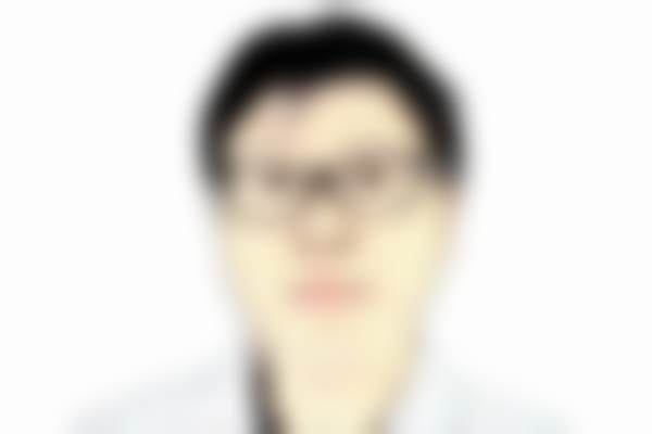 七、段安丽医生价格表（2026年全新）