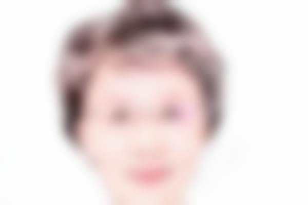 3. 预约挂号攻略:避坑指南,别跑错院区!