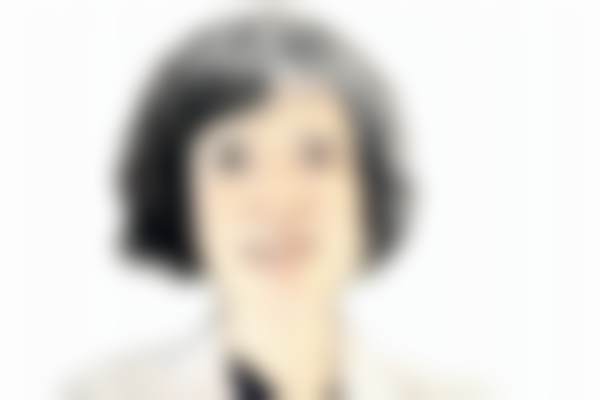 六、甄静医生口碑怎么样