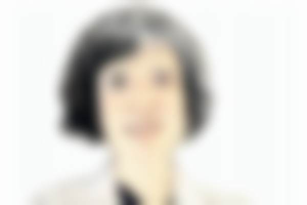 5. 40分钟效率高检查:流程紧凑但不仓促,甄医生超耐心