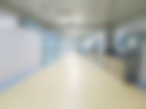 九、患者常见就诊关注点说明