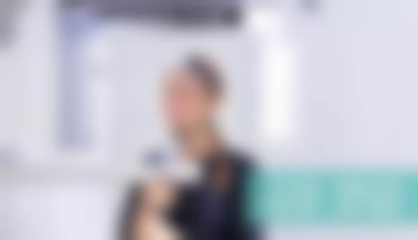 如何预约许楚萍医生?挂号方式详解
