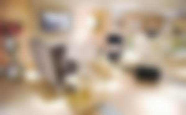 梁欢医生的口碑怎么样？听听真实求美者怎么说