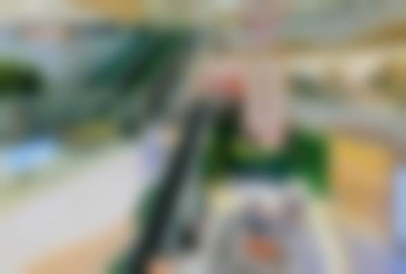 担心隐形消费？揭秘成都军大整形外科医院李敏收费贵不贵？真实价格大公开！