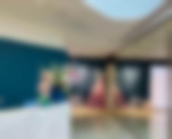 专精护航:主推医生宋桂霞的不错技艺
