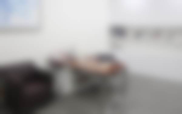 有关苏州美贝尔美容医院的快问快答