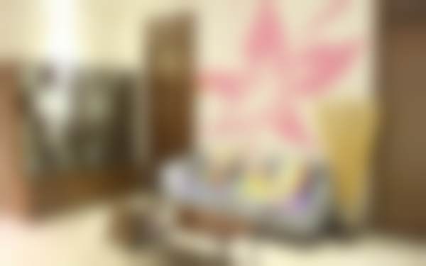 做完烁颜玻尿酸轮廓固定+除皱,成效怎么样?