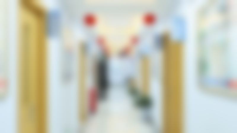 二、王文卫医生擅长项目