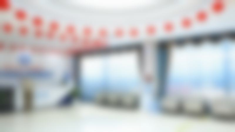 八、王文卫医生怎么预约挂号