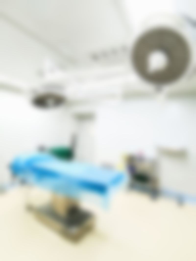 三、王文卫医生技术水平高吗？