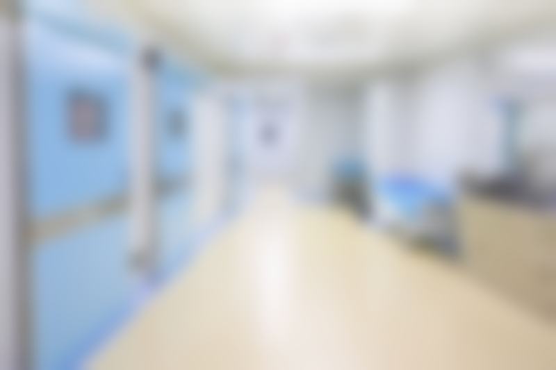 六、王文卫医生口碑怎么样？