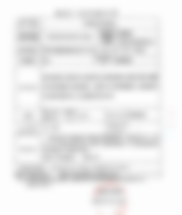 苏州美贝尔烁颜玻尿酸轮廓固定+除皱套餐2026价目表：12800-35800元起，郭敏赵亮医生技术解析