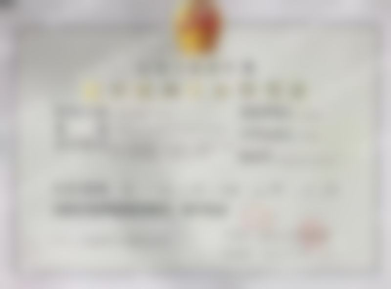 合肥沃瑞眼科医院苗兴雅的擅长领域：5大核心技术让您重获清晰视力！患者口碑如何？