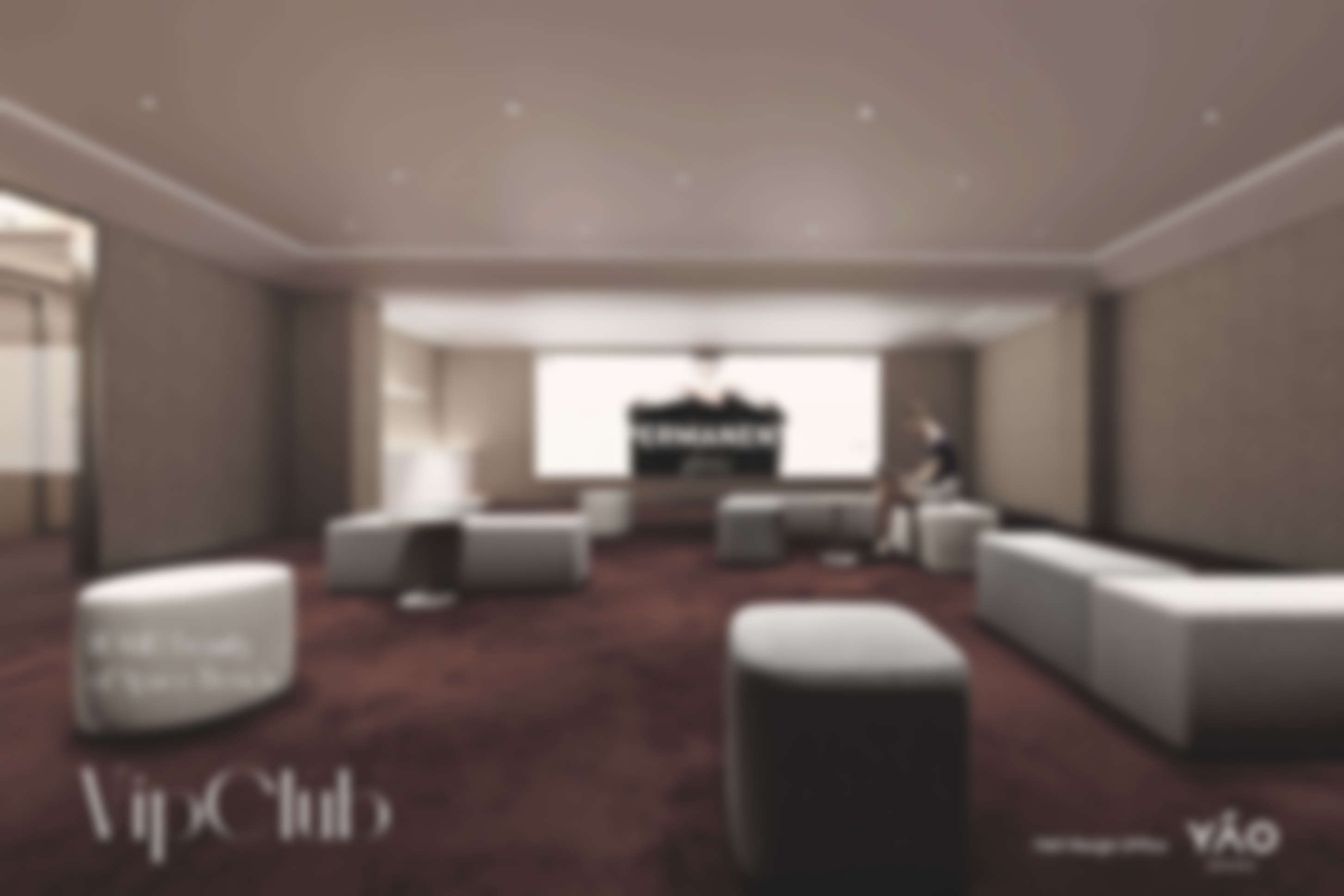 腹部分层手术吸脂项目包含什么?