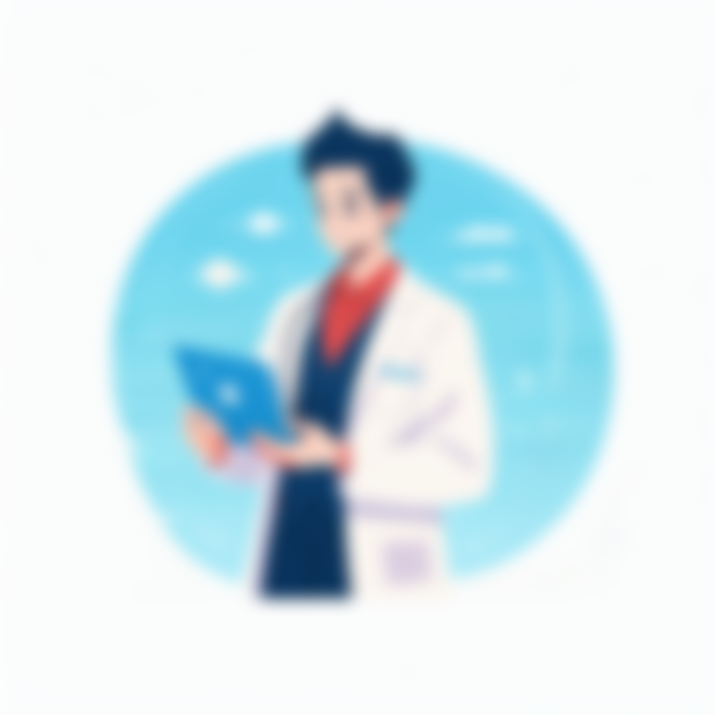 娄勤英
