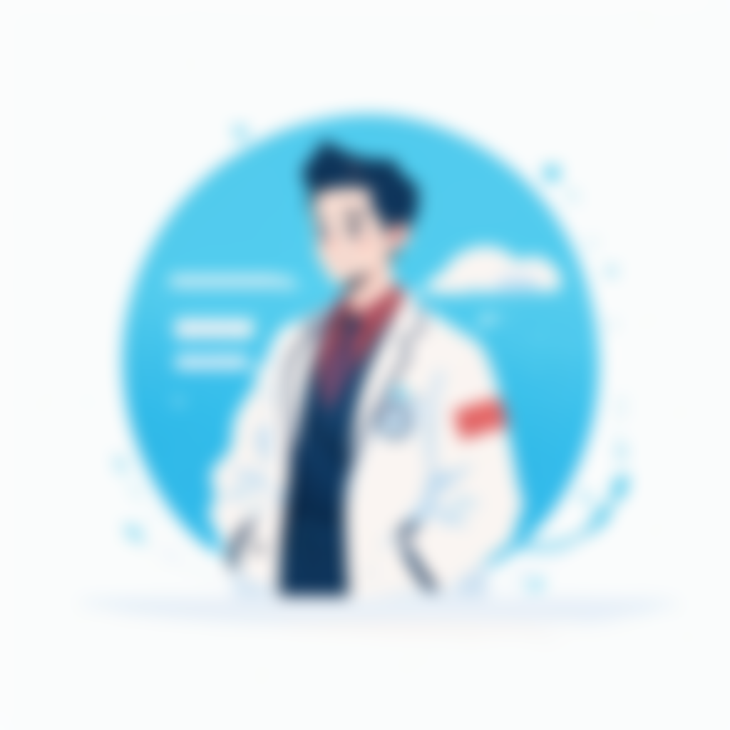 李光琴