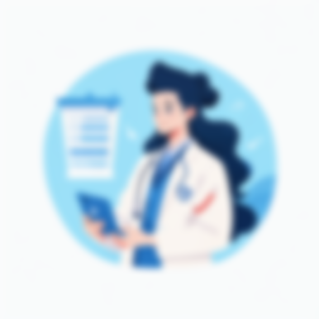 王小斌