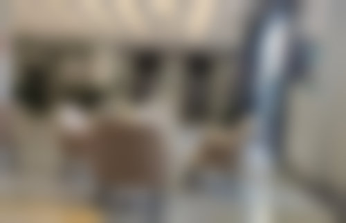 诊疗特色总结