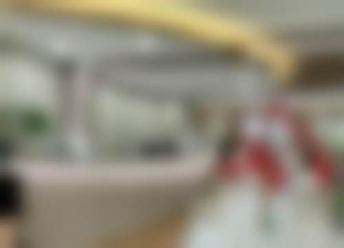 成效惊喜,下颌线终于清晰了