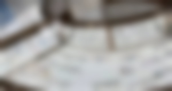 2、医院性质 / 资质备案