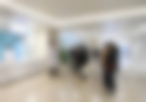 西藏自治区人民医院眼科西藏自治区人民 医院眼科电话号码是多少