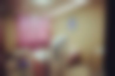五、李勤医生坐诊医院与科室资源