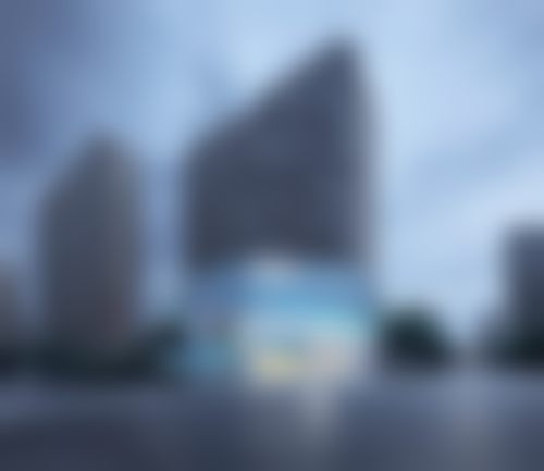 有关杭州天鑫医疗美容医院的快问快答