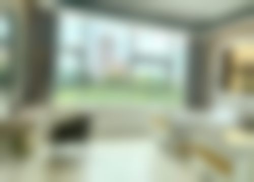 术前沟通与专精体验