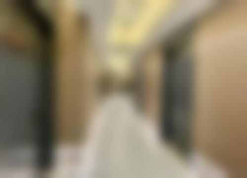 术后变化和价格认知——不是换脸,而是回到更好的自己