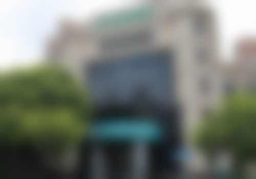 如何预约上海新视界东区眼科医院张晓琳医生?