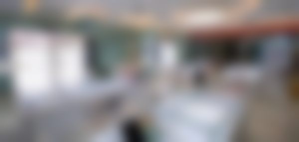 曹木荣医生技术怎么样?擅长哪些项目?