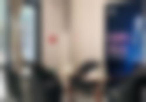诊疗特色总结