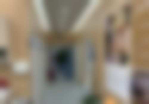 擅长项目详解
