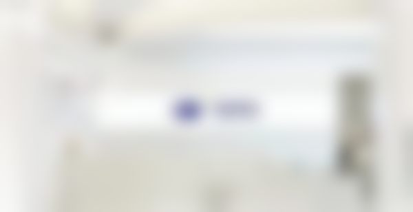 1、主要做的三大诊疗项目