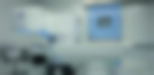2、【近视手术(全飞秒)】核心技术优势