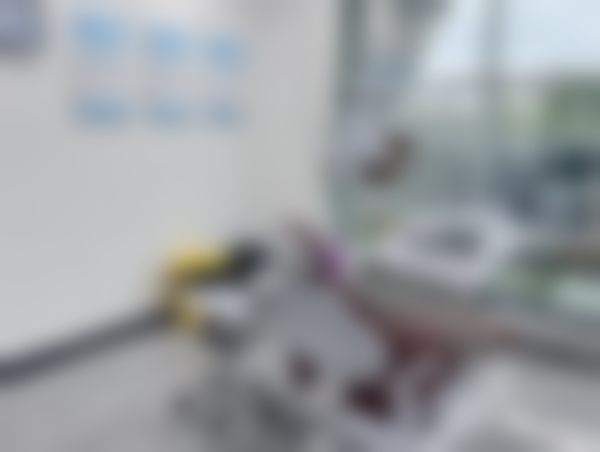 结语:呼和浩特天牙口腔门诊部吴泽宇实例成效 值得信赖的口腔选择